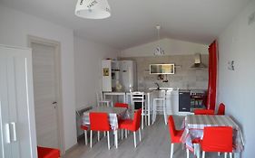 La Maison Di Sara
